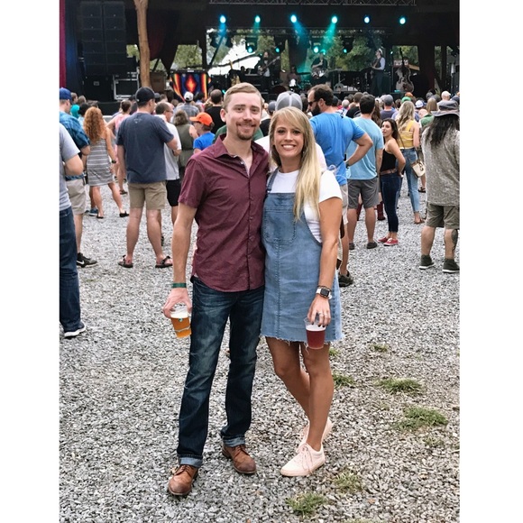 Meet your Posher, Kendra - Picture 8 of 8